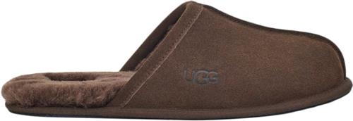 UGG M Scuff Mand Ddc Hjemmesko Str 41 - hos Magasin