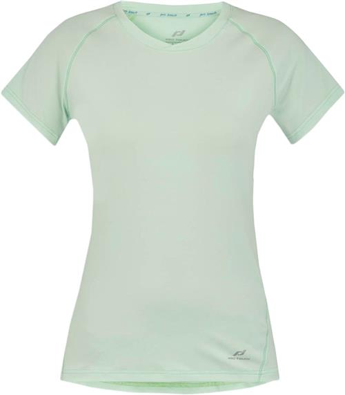 Se Pro Touch Rylinda II Tshirt 42 - Trænings T-shirts hos Magasin ved Magasin