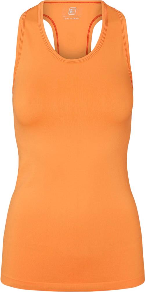 Energetics Sports box Tank top 42-44 - Trænings T-shirts hos Magasin