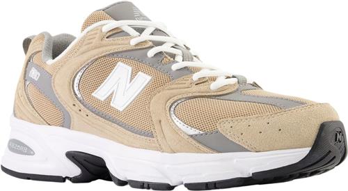 Se New Balance New Balance 530 Mand Incense Sneakers Str 44 - hos Magasin ved Magasin