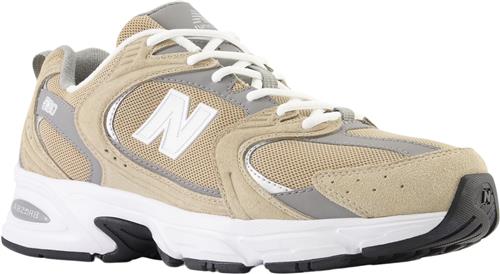 New Balance New Balance 530 Mand Incense Sneakers Str 45 - hos Magasin