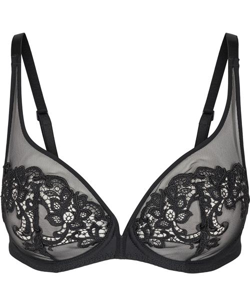 Simone Pérèle Plunge Full cup Plunge Bh'er Str B 80 - hos Magasin