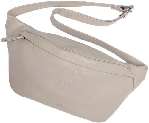 Markberg Altambg Bum Bag ONE SIZE - Skuldertasker Bomuld hos Magasin