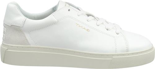 Se Gant Julice Sneaker Kvinde G29 Sneakers Str 36 - hos Magasin ved Magasin