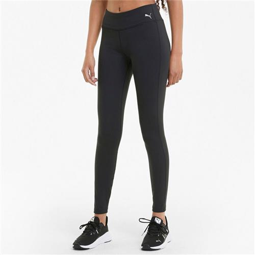 Puma Performance Full Tights S - Tights hos Magasin