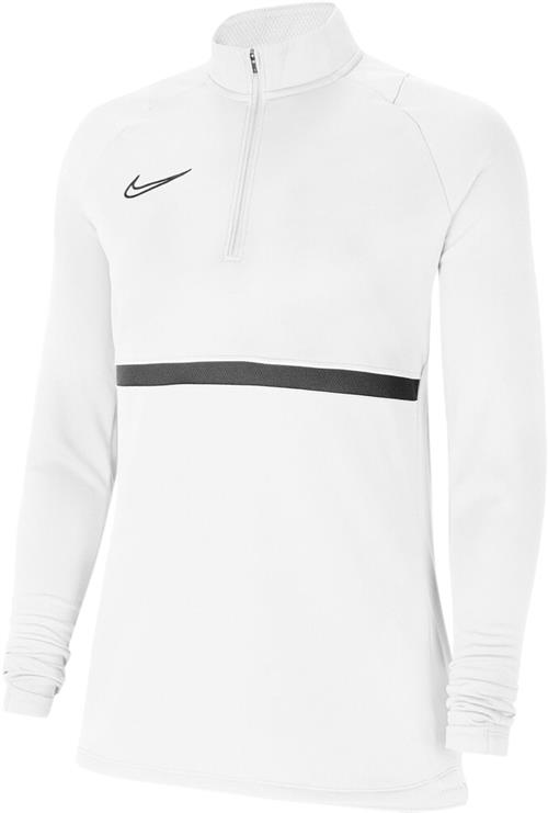 Nike Dri Fit Academy Traeningoje M - Træningøjer & -Dragter hos Magasin