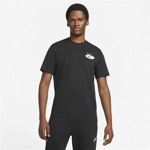 Nike Sportswear Swoosh League Tshirt S - T-shirts hos Magasin