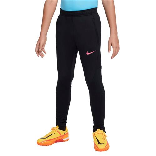 Nike Dri Fit ike Traeningsbukser 122-128 / XS - Træningsbukser hos Magasin