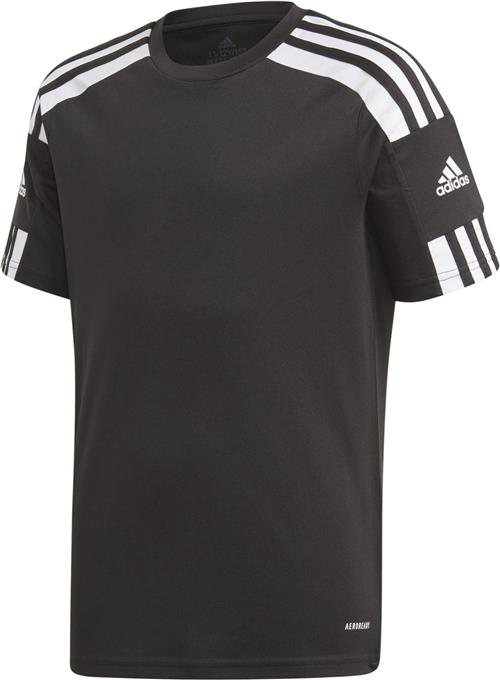 Se adidas Squad 21 Tshirt 140 - T-shirts hos Magasin ved Magasin