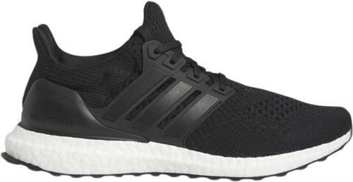 adidas Ultraboost 1.0 Sneakers Kvinde Sort Løbesko Str 38 - hos Magasin