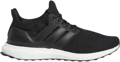 Se adidas Ultraboost 1.0 Sneakers Kvinde Sort Løbesko Str 38 2/3 - hos Magasin ved Magasin