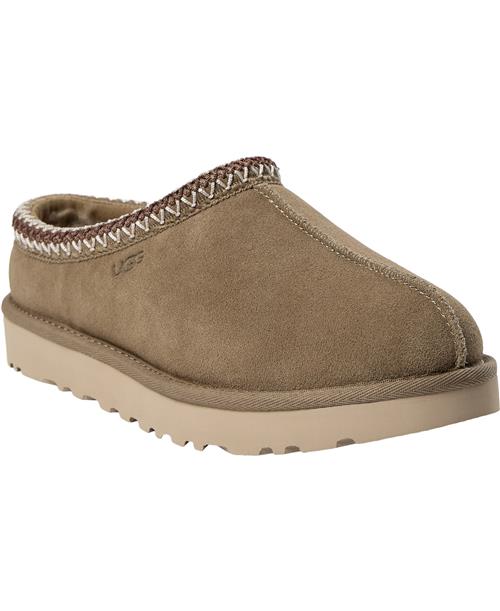 UGG W Tasman Kvinde Alp Slip-ins Str 39 - hos Magasin