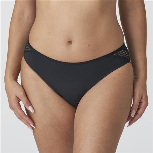 PrimaDonna Montara Riotrusser Briefs Str 42 - hos Magasin