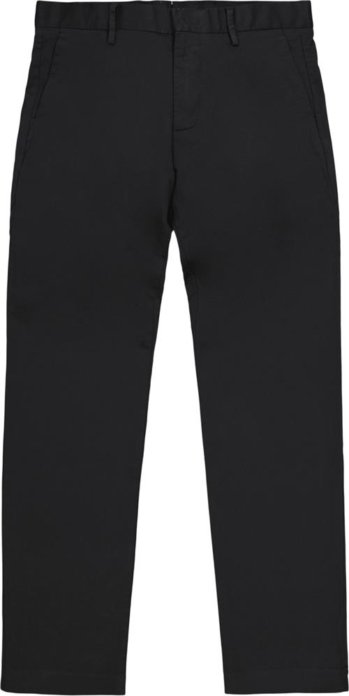 NN07 Theo 1420 Mand 999 Chinos Str W34/L34 - hos Magasin