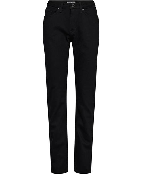 Tiger of Sweden Maggie Kvinde Perma Skinny Jeans Str 28/34 - hos Magasin