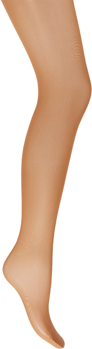 Wolford Neon 40 Strømpebukser Str S - hos Magasin