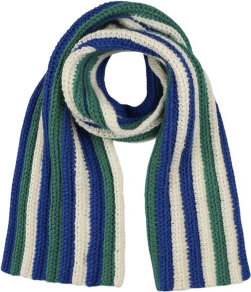 SUI AVA Walter Scarf One size - Håraccessories hos Magasin