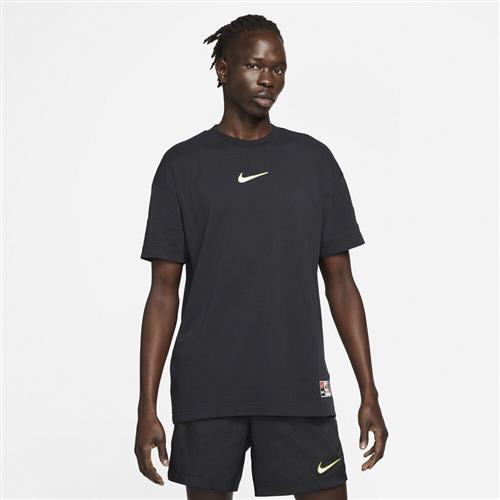 Se Nike F.c. Traenings T Shirt XXL - T-shirts hos Magasin ved Magasin