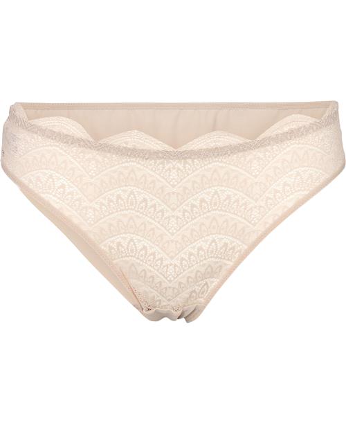 Simone Pérèle Brief Briefs Str 40 - hos Magasin