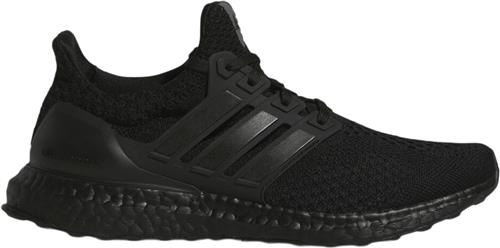 Se adidas Ultraboost 5 DNA Sneakers Kvinde Sort Løbesko Str 38 - hos Magasin ved Magasin