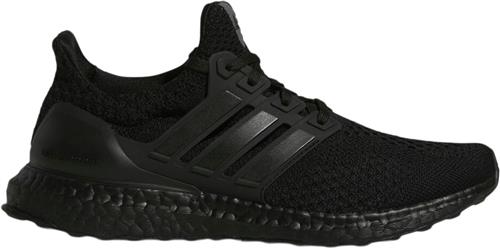 adidas Ultraboost 5 DNA Sneakers Kvinde Sort Løbesko Str 37 1/3 - hos Magasin