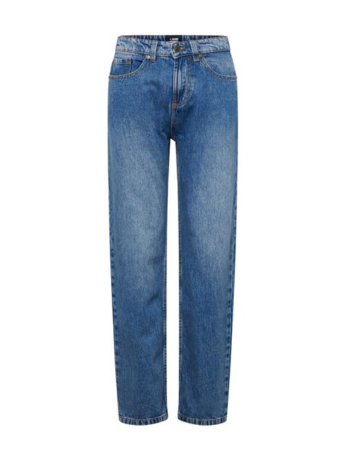 Denim Project Jeans  blue denim