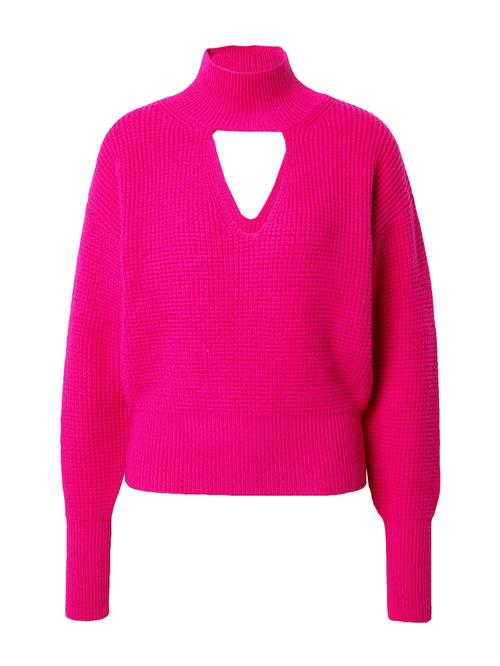 Se IRO Pullover 'GAID'  pitaya ved About You