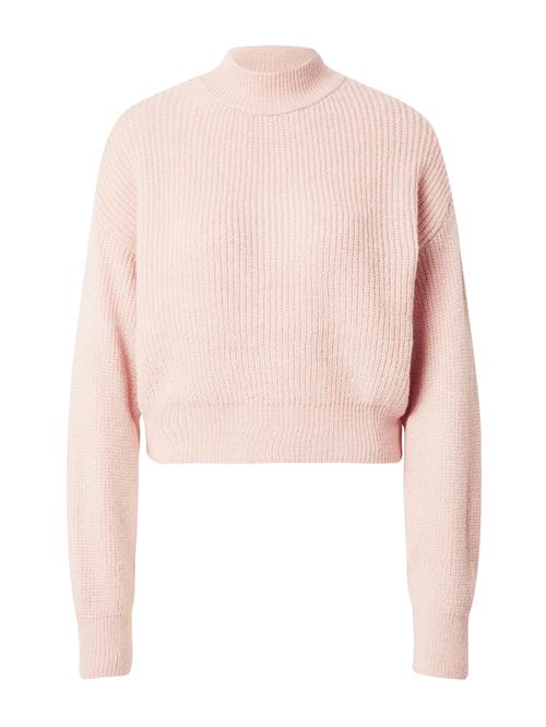 STUDIO SELECT Pullover 'Caro'  lyserød