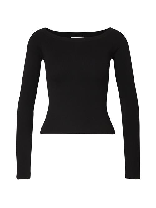 Se STUDIO SELECT Pullover 'Camille'  sort ved About You