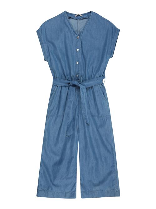 KIDS ONLY Overall  blue denim