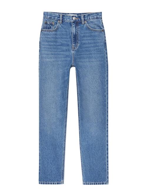 Pull&Bear Jeans  blue denim