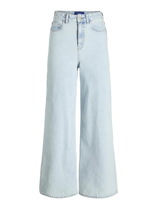 JJXX Jeans 'Tokyo'  blue denim