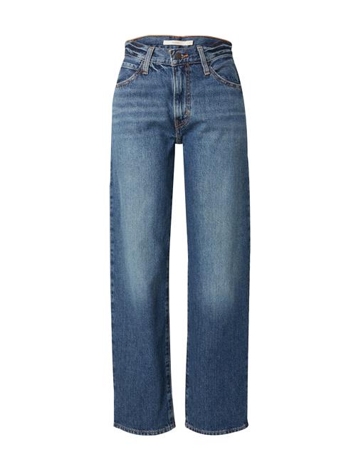 Se LEVI'S ® Jeans '94'  ensian ved About You