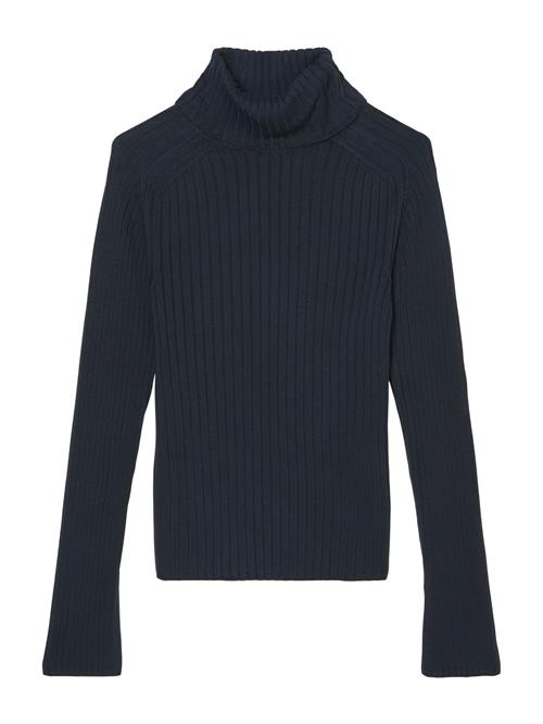 Se Marc O'Polo Pullover  marin ved About You