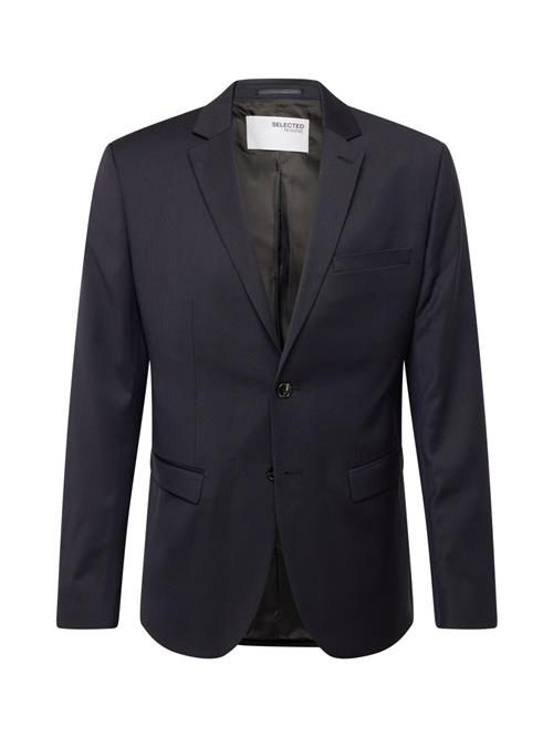 Se SELECTED HOMME Jakke 'SLHSLIM-MYLOBILL'  navy ved About You