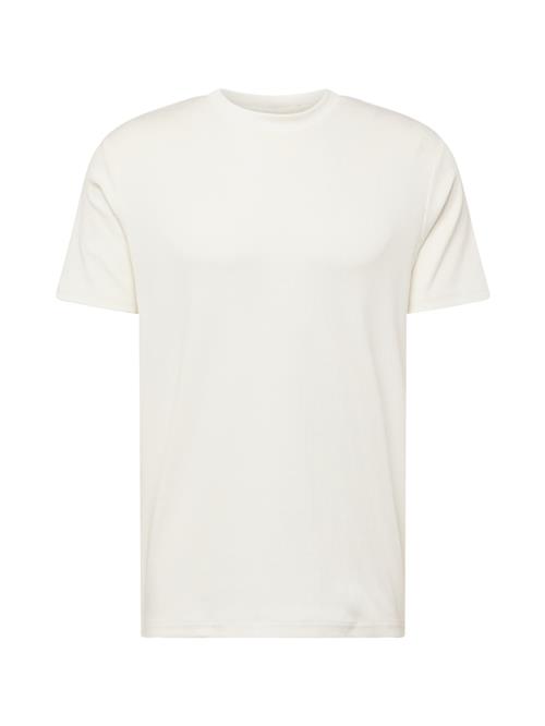 Se SELECTED HOMME Bluser & t-shirts 'SLHSPENCER'  elfenben ved About You