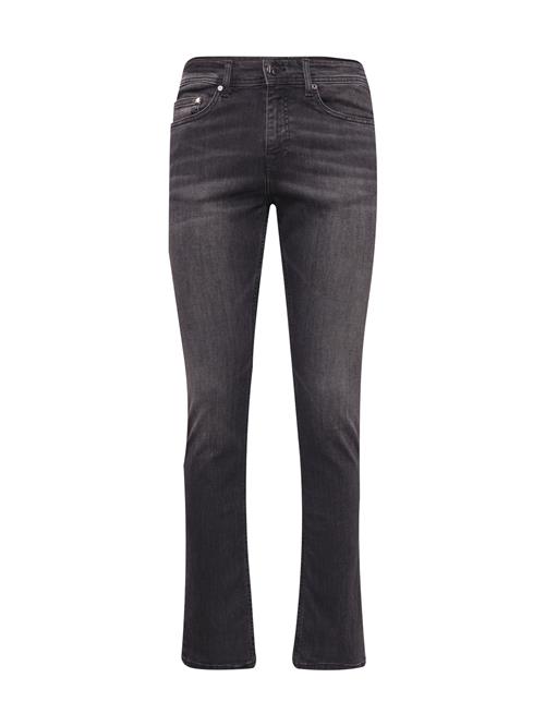 Se Karl Lagerfeld Jeans  black denim ved About You