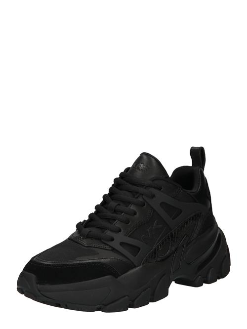 Michael Kors Sneaker low 'NICK'  sort