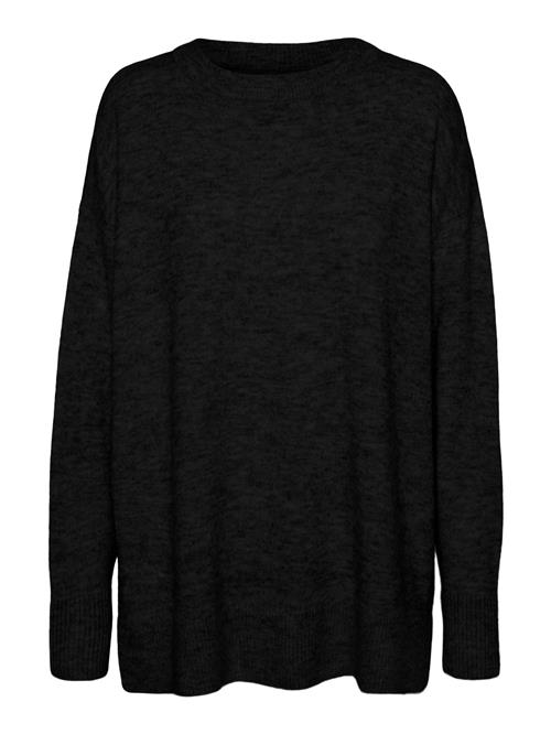 Se VERO MODA Pullover 'Filuca'  sort ved About You