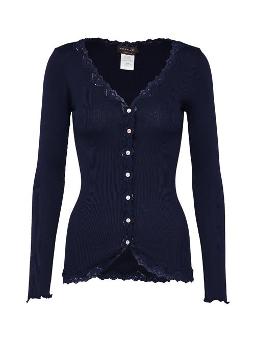 rosemunde Cardigan  navy