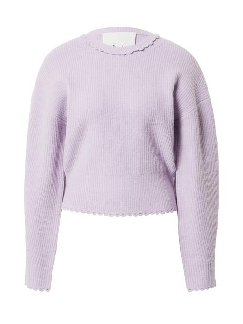 3.1 Phillip Lim Pullover  lyselilla