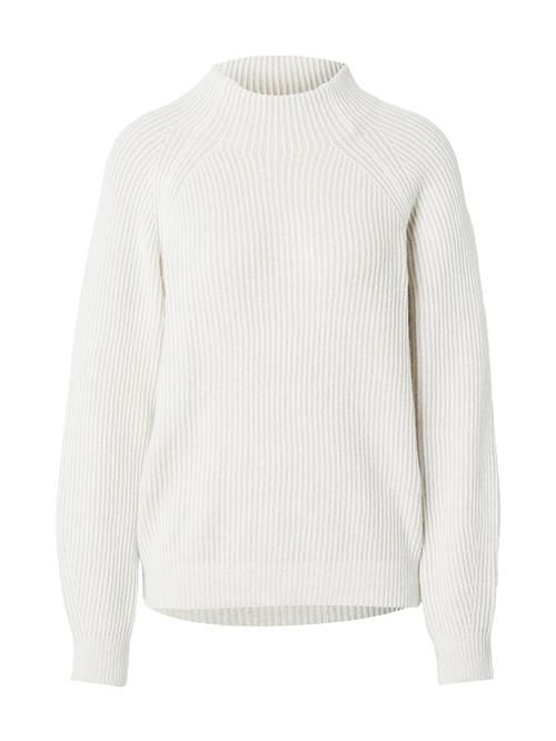 TOM TAILOR Pullover  lysebeige