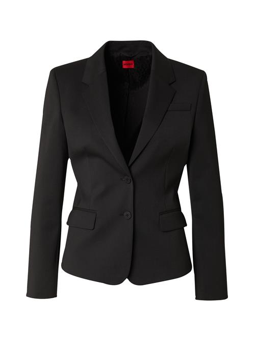 HUGO Blazer 'Aredana'  sort