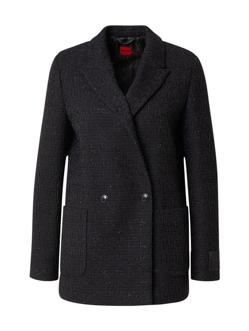 HUGO Blazer 'Atisi-1'  sort