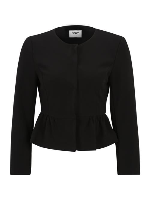 Se Only Petite Blazer  sort ved About You