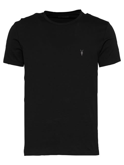 AllSaints Bluser & t-shirts 'Tonic'  sort