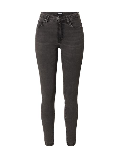 ARMEDANGELS Jeans 'Tilla'  grey denim