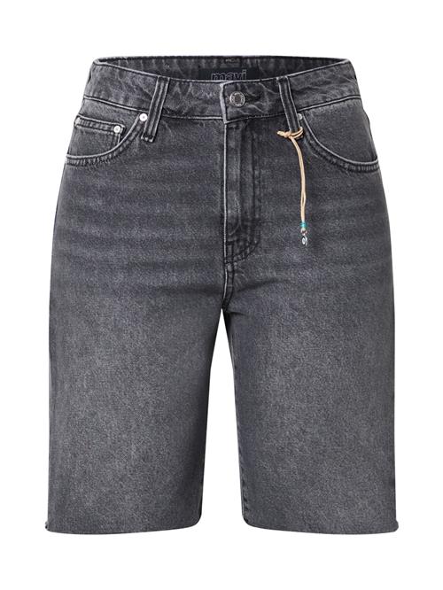 Mavi Jeans 'GLORIA'  grey denim