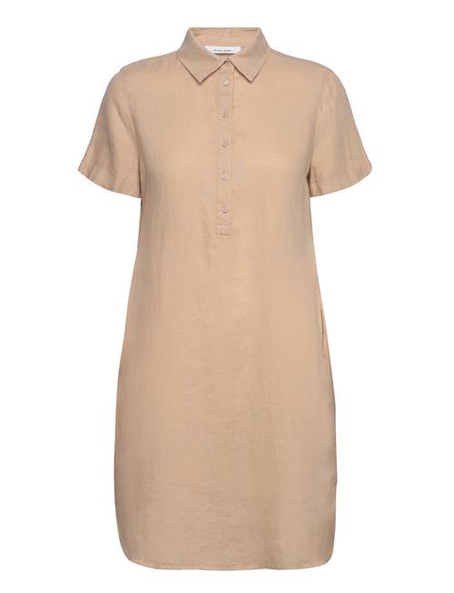 Gerry Weber Edition Dress Woven Gerry Weber Edition Beige