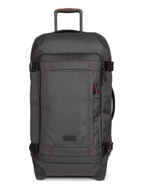 Eastpak Tranverz Cnnct M Eastpak Grey